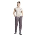 Pikkukuva 4 / 6: Adidas Xploric Housut Harmaa M / Regular Nainen
