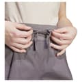 Pikkukuva 5 / 6: Adidas Xploric Housut Harmaa M / Regular Nainen