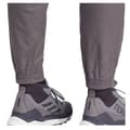 Pikkukuva 6 / 6: Adidas Xploric Housut Harmaa M / Regular Nainen