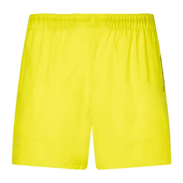 Rock Experience Elephant Rock Shorts Gul M Man