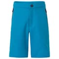 Pikkukuva 1 / 3: Vaude Badile Ii Shortsit Sininen 134-140 cm Poika