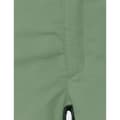 Pikkukuva 3 / 3: Vaude Caprea Antimos Housut Vihreä 146-152 cm Poika