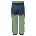 Pikkukuva 2 / 3: Vaude Caprea Antimos Housut Vihreä 146-152 cm Poika