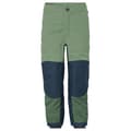 Pikkukuva 1 / 3: Vaude Caprea Antimos Housut Vihreä 146-152 cm Poika