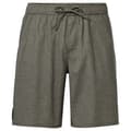 Pikkukuva 3 / 7: Vaude Redmont Shortsit Harmaa 54 Mies