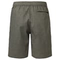 Pikkukuva 4 / 7: Vaude Redmont Shortsit Harmaa 54 Mies