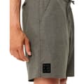 Pikkukuva 6 / 7: Vaude Redmont Shortsit Harmaa 54 Mies