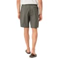 Pikkukuva 2 / 7: Vaude Redmont Shortsit Harmaa 54 Mies
