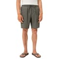 Pikkukuva 1 / 7: Vaude Redmont Shortsit Harmaa 54 Mies