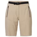 Miniatyrbild 3 av 7: Vaude Elope Shorts Beige 38 Kvinna