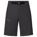 Pikkukuva 3 / 7: Vaude Elope Shortsit Harmaa 54 Mies