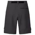 Pikkukuva 4 / 7: Vaude Elope Shortsit Harmaa 54 Mies