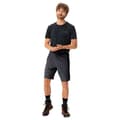 Pikkukuva 5 / 7: Vaude Elope Shortsit Harmaa 54 Mies