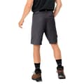 Pikkukuva 2 / 7: Vaude Elope Shortsit Harmaa 54 Mies