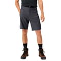Pikkukuva 1 / 7: Vaude Elope Shortsit Harmaa 54 Mies