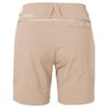 Miniatyrbild 4 av 7: Vaude Skomers Iii Shorts Beige 40 Kvinna