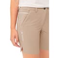 Miniatyrbild 6 av 7: Vaude Skomers Iii Shorts Beige 40 Kvinna