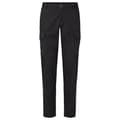 Pikkukuva 3 / 7: Vaude Neyland Cargo Housut Musta 54 / Regular Mies