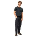 Pikkukuva 5 / 7: Vaude Neyland Cargo Housut Musta 54 / Regular Mies