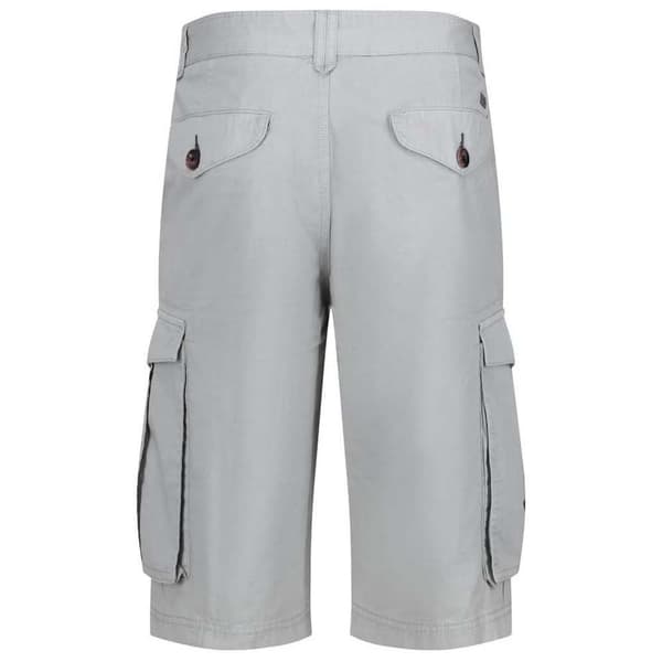 Regatta Shorebay Shorts Grå 42 Mand
