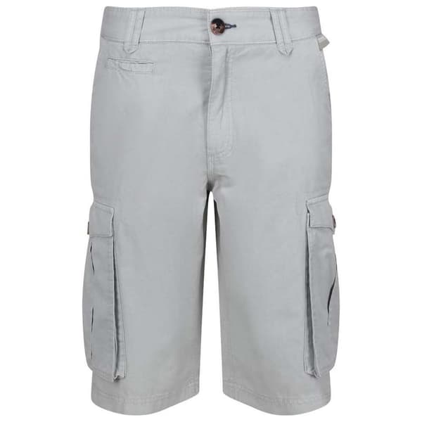 Regatta Shorebay Shorts Grå 42 Mand