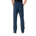 Pikkukuva 2 / 6: Vaude Farley Stretch Iii Housut Sininen 54 Mies