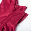 Pikkukuva 5 / 7: Hi-tec Delio Housut Punainen XL Nainen