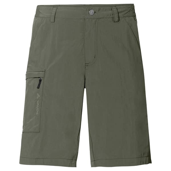 Vaude Farley V Shorts Grönt 54 Man