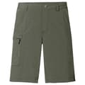 Miniatyrbild 3 av 7: Vaude Farley V Shorts Grönt 54 Man