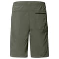 Miniatyrbild 4 av 7: Vaude Farley V Shorts Grönt 54 Man