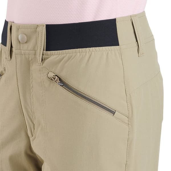 Altus Jazzi I30 Byxor Beige XL Kvinna