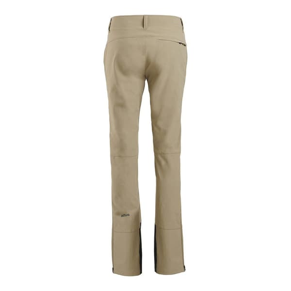 Altus Jazzi I30 Byxor Beige XL Kvinna