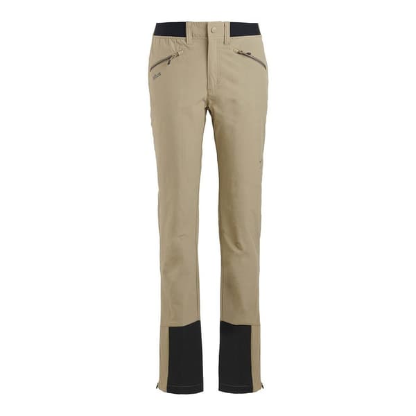 Altus Jazzi I30 Byxor Beige XL Kvinna