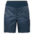 Pikkukuva 3 / 7: Vaude Sesvenna Iii Shortsit Musta 36 Nainen