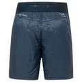 Pikkukuva 4 / 7: Vaude Sesvenna Iii Shortsit Musta 36 Nainen