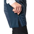 Pikkukuva 6 / 7: Vaude Sesvenna Iii Shortsit Musta 36 Nainen