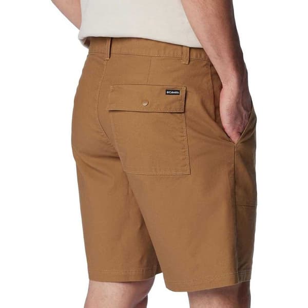 Columbia Flex Roc™ Shorts Beige 30 / 7 Man