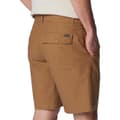 Miniatyrbild 5 av 5: Columbia Flex Roc™ Shorts Beige 30 / 7 Man