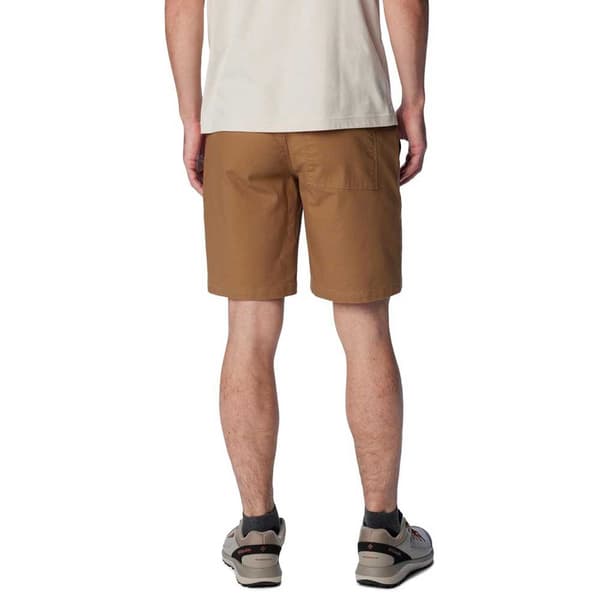 Columbia Flex Roc™ Shorts Beige 30 / 7 Man