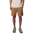 Miniatyrbild 1 av 5: Columbia Flex Roc™ Shorts Beige 30 / 7 Man