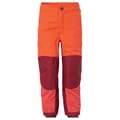 Miniatyrbild 1 av 3: Vaude Caprea Antimos Byxor Orange 110-116 cm Pojke