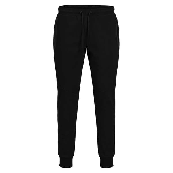 Jack & Jones Will Tech Sportsbukser Sort XL Mand
