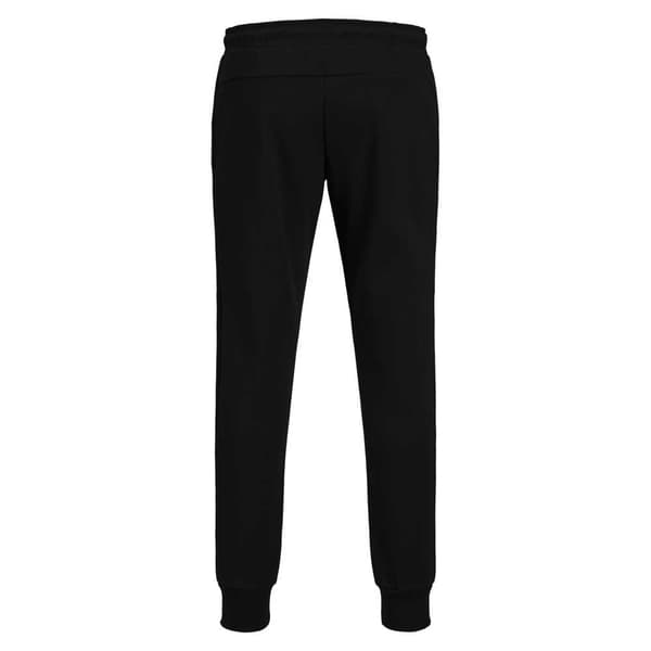 Jack & Jones Will Tech Sportsbukser Sort XL Mand