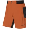 Miniatyrbild 3 av 8: Trangoworld Hornavan Shorts Orange XL Man