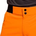 Miniatyrbild 4 av 8: Trangoworld Hornavan Shorts Orange XL Man