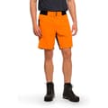 Miniatyrbild 1 av 8: Trangoworld Hornavan Shorts Orange XL Man