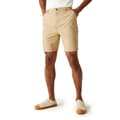 Miniatyrbillede 1 af 7: Regatta Dalry Shorts Beige 30 Mand