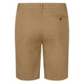 Pikkukuva 2 / 2: Montura Roam Bermuda Shortsit Beige L Mies