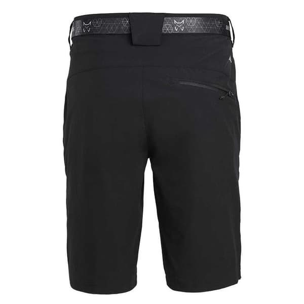 Altus Taupo I30 Shorts Grøn 2XL Mand