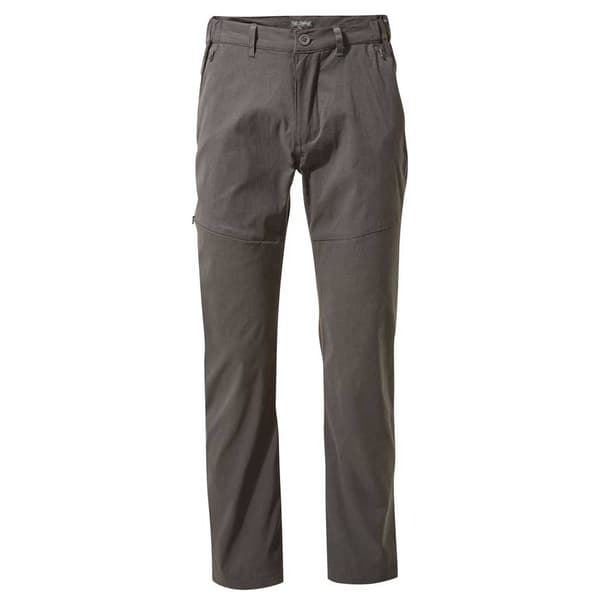 Craghoppers Kiwi Pro Ii Bukser Grå 32 / 29 Mand